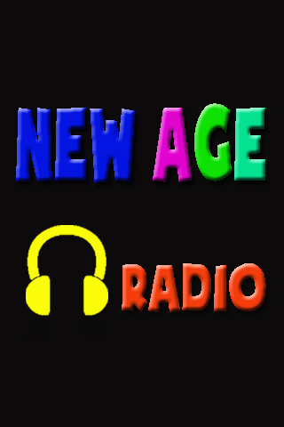 New Age Radio