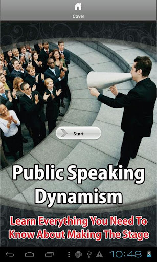 PublicSpeakingDynamism