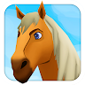 download Horse Life Adventures Free apk
