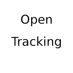 OpenTracking 1.9