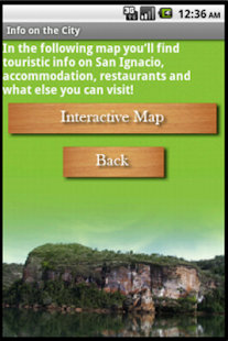 How to install Guide of San Ignacio Mini 1.2 apk for android