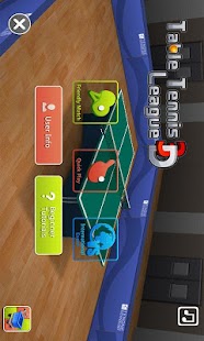 How to download Table Tennis 3D 1.0.5 unlimited apk for bluestacks