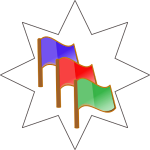Bakida 1.2