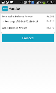 Free Mobile Recharge 2.5% Discount APK