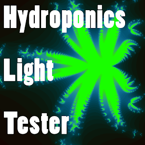 Grow Light Tester.apk 1.1.1