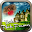 Nature Photo Frame Download on Windows