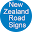 New Zealand Traffic Signs Download on Windows