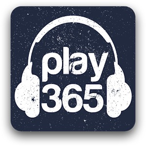 Play365.apk 1.1.18