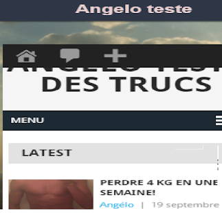 How to mod Angelo Teste patch 1.1.1.7 apk for pc
