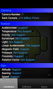 How to download Mini Device Check lastet apk for bluestacks