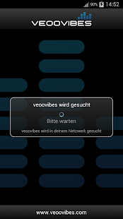How to mod veoocontrol 1.7-174 apk for laptop
