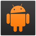 FreeYourAndroid APK