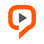 Cover Image of Download AskVideo.com Player 1.1 APK
