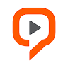 AskVideo.com Player Application icon