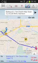 giaothong247 lite poster 7