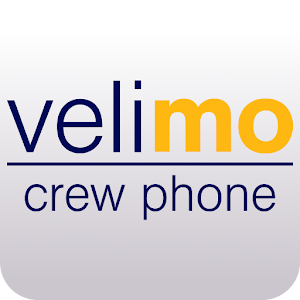 Velimo Crew Phone 1.0