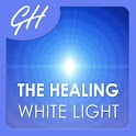 Healing White Light