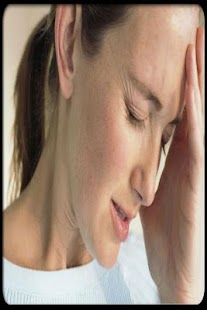 Free Migraine Symptoms Treatment APK for Android