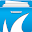 Barracuda Message Archiver Download on Windows