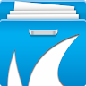 Barracuda Message Archiver Application icon