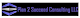 Plan 2 Succeed Consulting, LLC logo