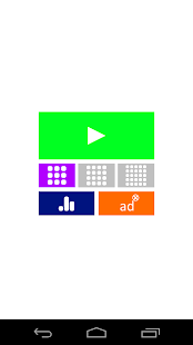 Download Color Balls APK for Android