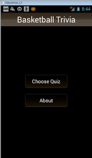 How to mod Basketball Trivia 1.1 apk for pc