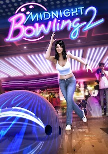 Midnight Bowling 2