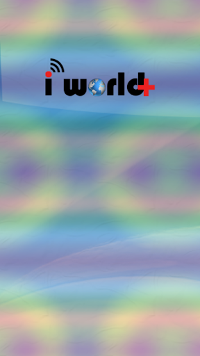 iWorldPlus