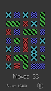 Blick Block Screenshots 14