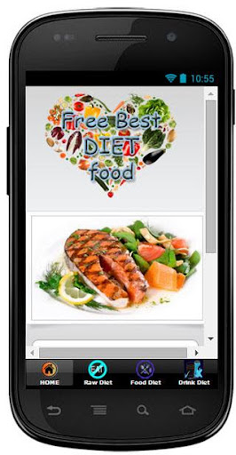 免費下載健康APP|自由最好的减肥食品 app開箱文|APP開箱王