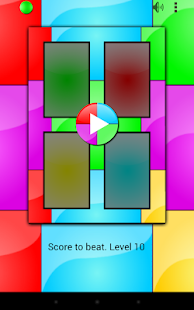 How to download Simon Says Memory Game patch 2.1.4 apk for pc