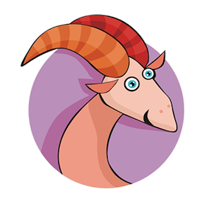 Daily Horoscope - Capricorn.apk 4.05