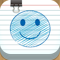 iAnki -FlashCards- logo