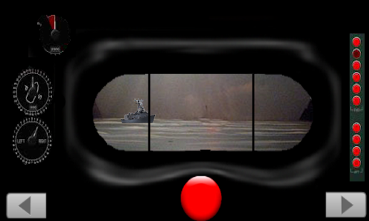 Free Download Battleship APK for Android