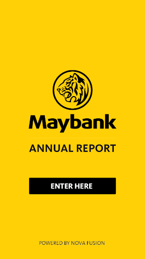 Maybank AR