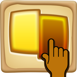 Memory Match:Flip 2 Match game.apk 1.3