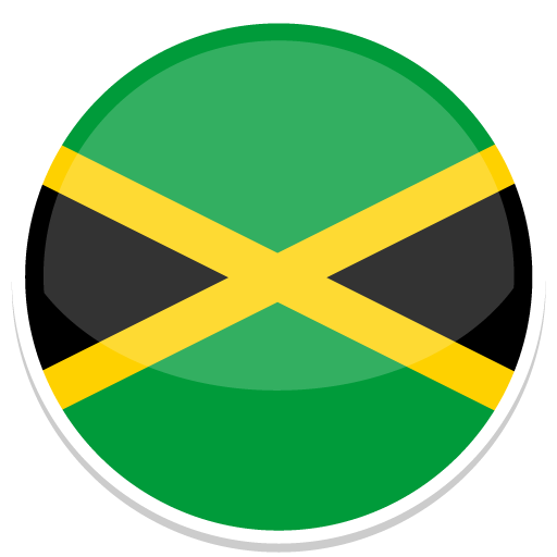 Jamaican Radio