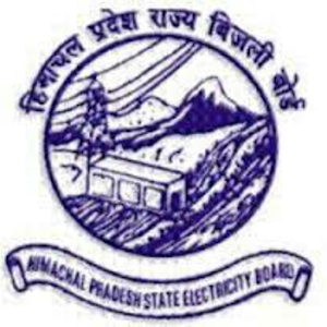 Himachal Utilities.apk 1.0