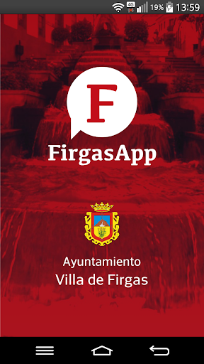 FirgasApp