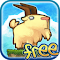 Go-Go-Goat! code de triche astuce gratuit hack
