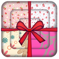 Photo Collage Cute Pic Maker Apk