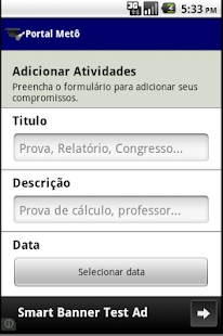 How to install Portal Metô 1.5 apk for pc