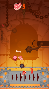 Fat Catch Screenshots 3