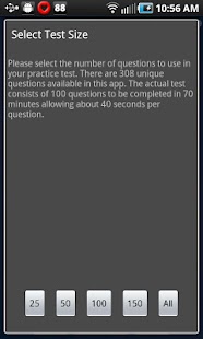 How to get meStudying: AP Psychology patch 1.2 apk for laptop