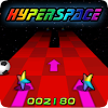 Hyperspace LITE icon