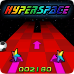 Hyperspace LITE Apk