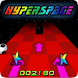 Hyperspace LITE