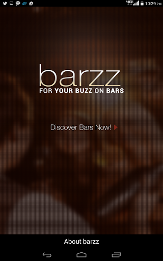 免費下載商業APP|barzz app開箱文|APP開箱王