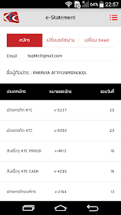 How to download TapKTC 2.9.0 unlimited apk for pc